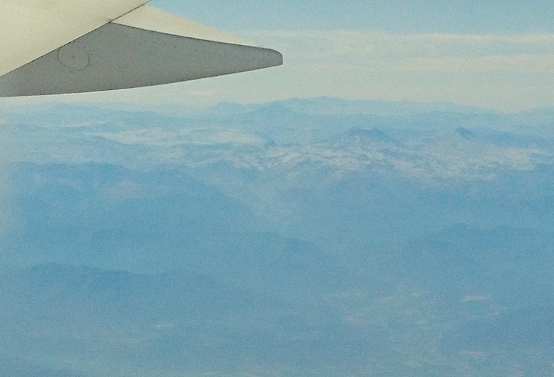 カンタス航空